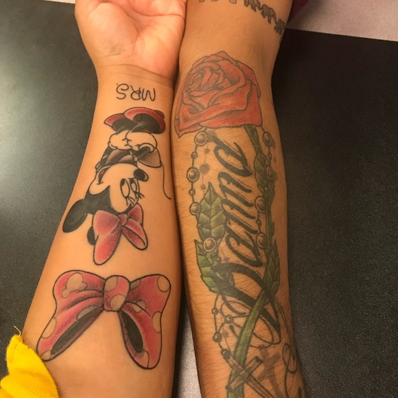 Meet your Posher, Ivan - Picture 1 of 1